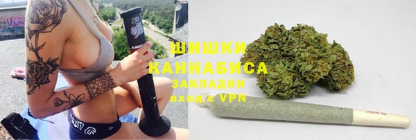 бошки Алзамай