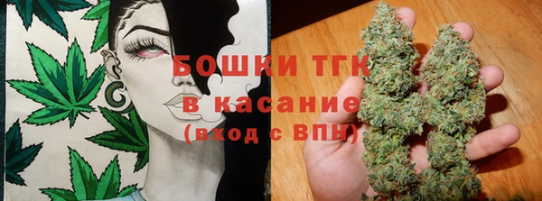 бошки Алзамай