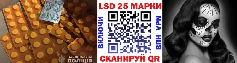 Лсд 25 экстази ecstasy  площадка клад  Холм 